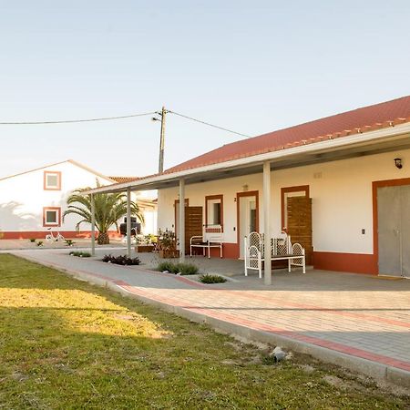 Casa Das Pipas #1 Pinhal Novo Bagian luar foto