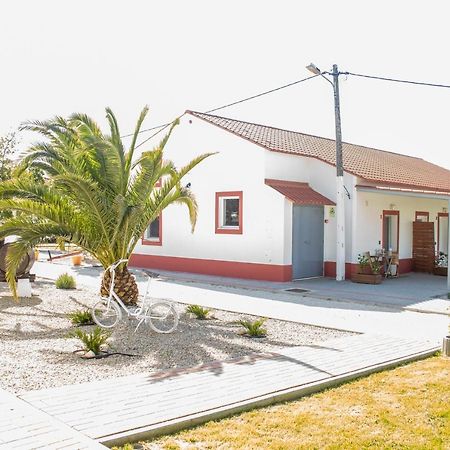 Casa Das Pipas #1 Pinhal Novo Bagian luar foto