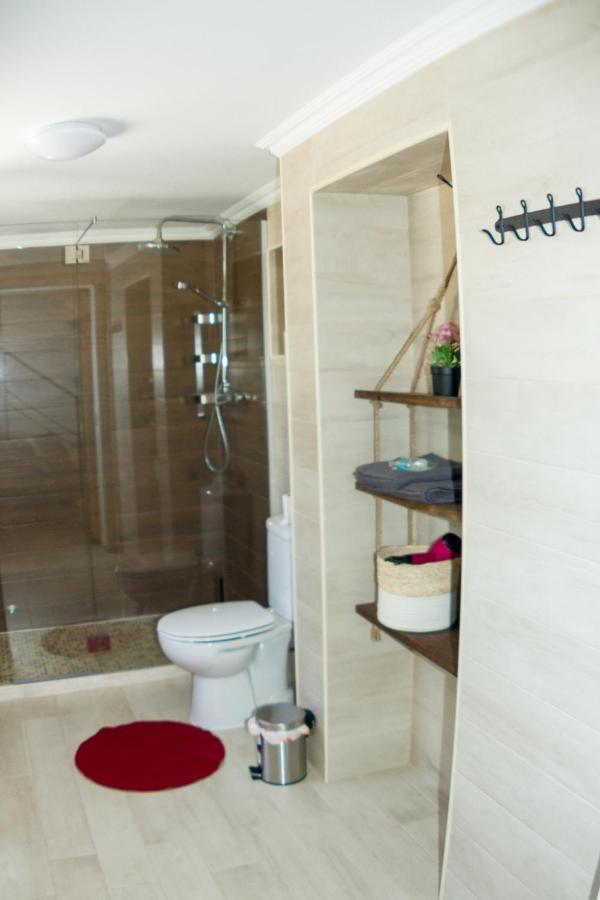 Casa Das Pipas #1 Pinhal Novo Bagian luar foto