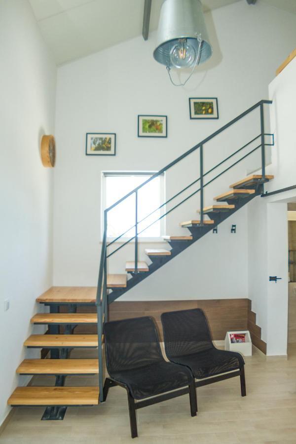 Casa Das Pipas #1 Pinhal Novo Bagian luar foto