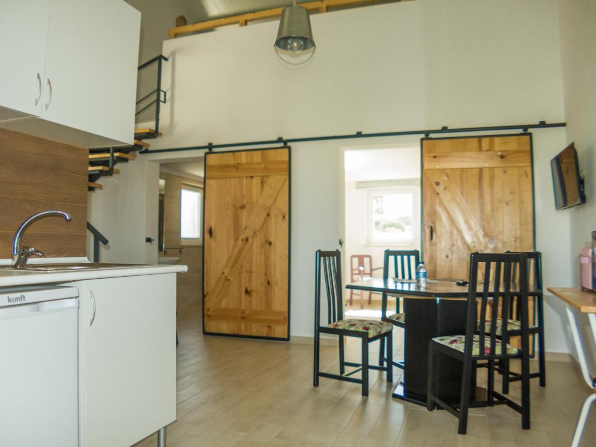 Casa Das Pipas #1 Pinhal Novo Bagian luar foto